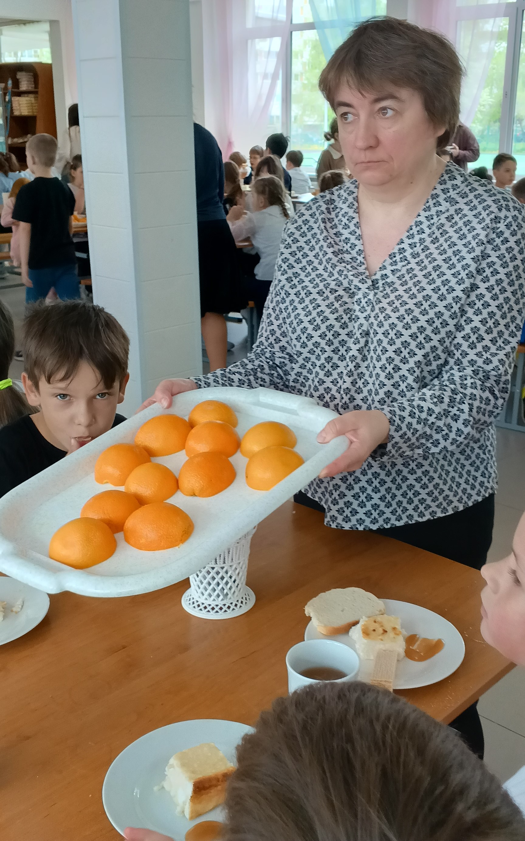 IMG 20260512 104528 431784905167