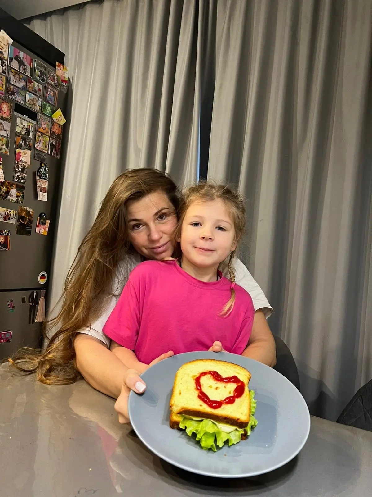IMG 20260512 125134 613