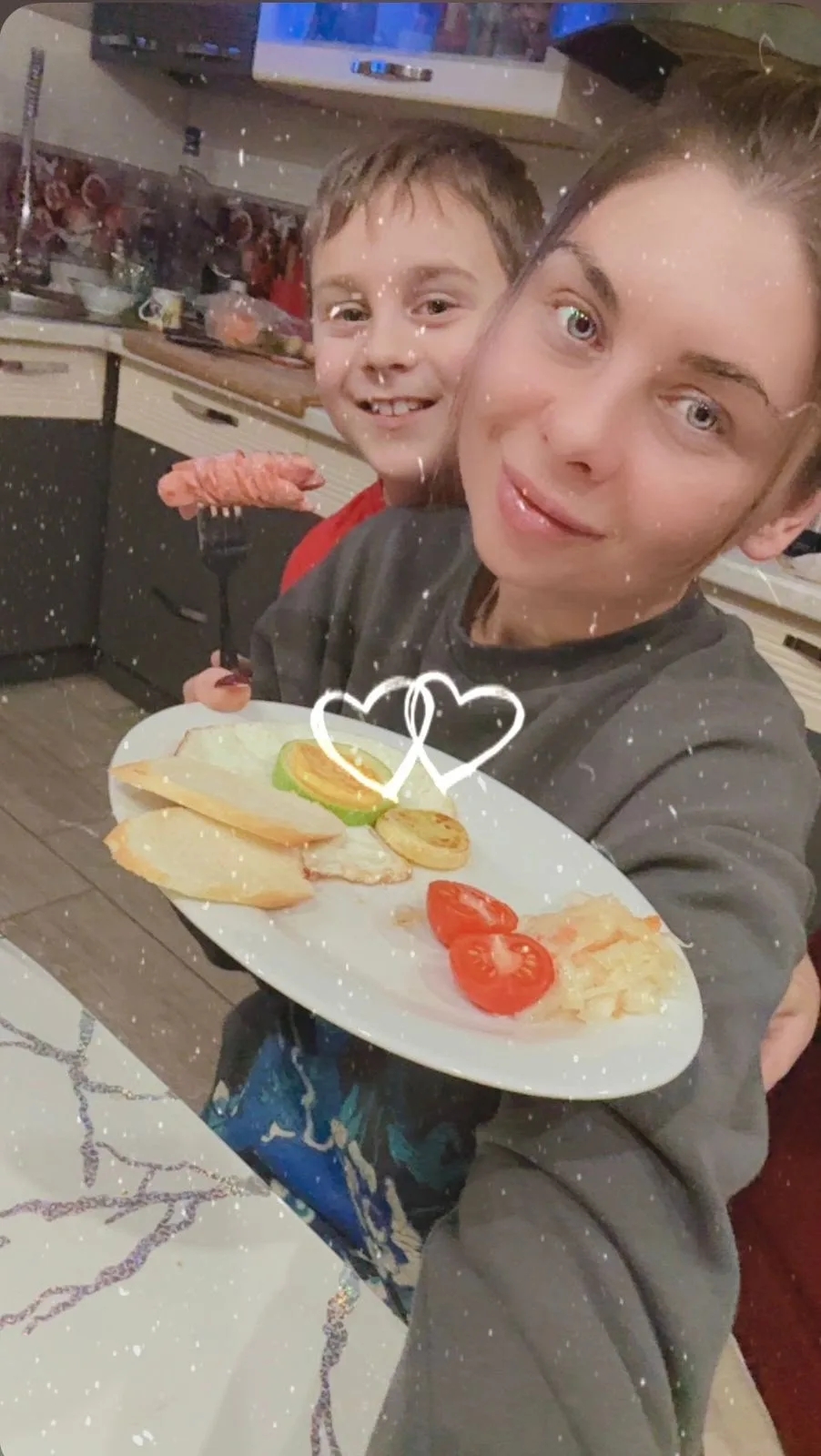 IMG 20260512 125134 710